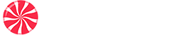site identity